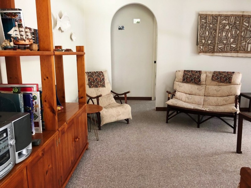 79 ESPLANADE, Tin Can Bay QLD 4580