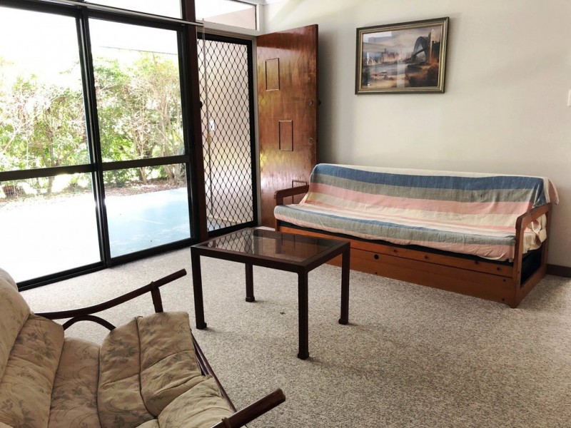 79 ESPLANADE, Tin Can Bay QLD 4580