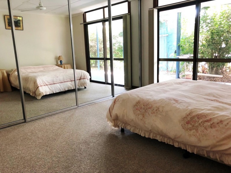 79 ESPLANADE, Tin Can Bay QLD 4580