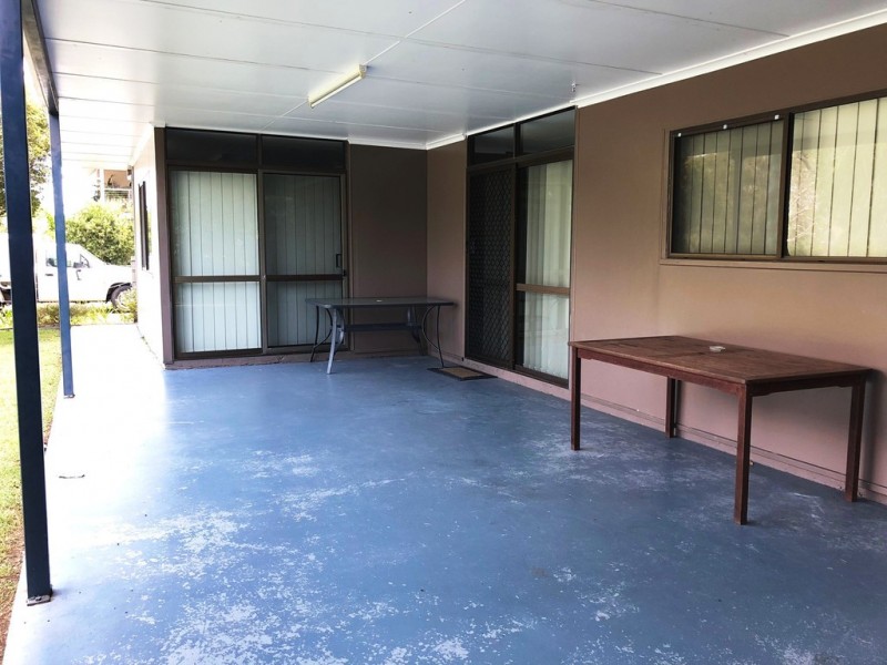 79 ESPLANADE, Tin Can Bay QLD 4580