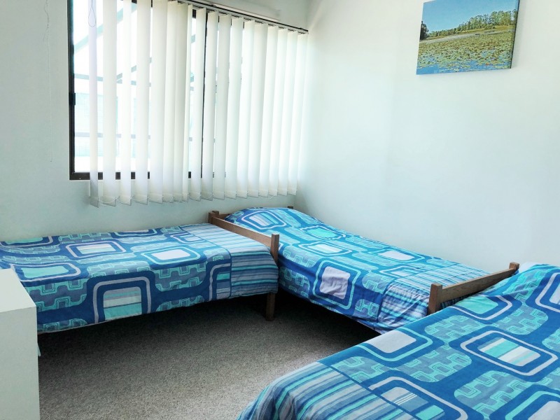 79 ESPLANADE, Tin Can Bay QLD 4580