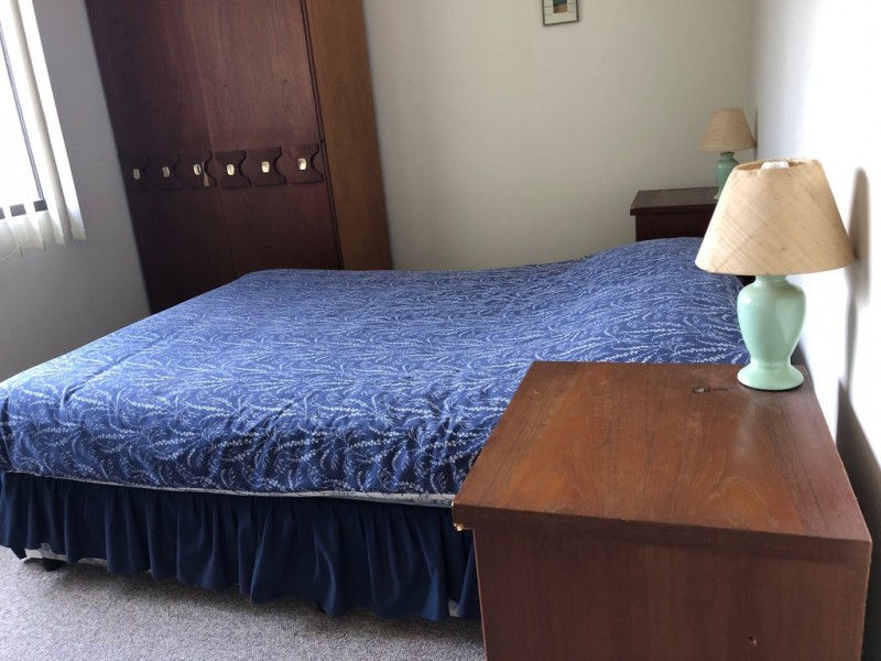 79 ESPLANADE, Tin Can Bay QLD 4580