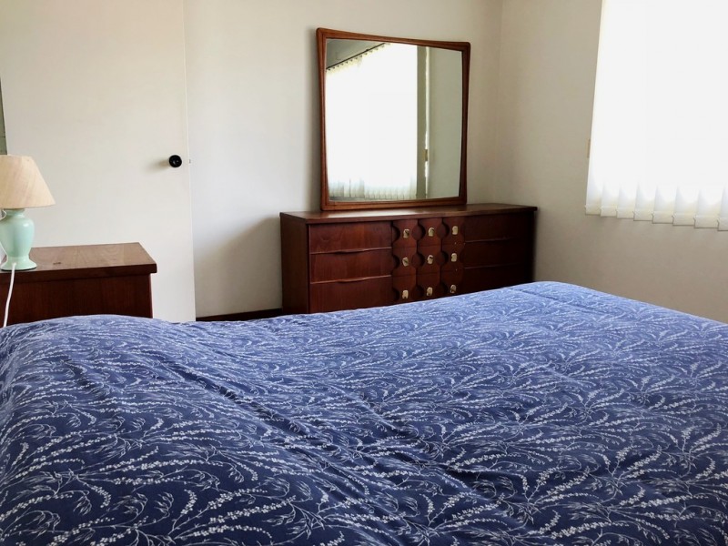 79 ESPLANADE, Tin Can Bay QLD 4580