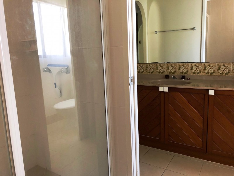 79 ESPLANADE, Tin Can Bay QLD 4580