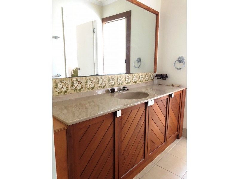 79 ESPLANADE, Tin Can Bay QLD 4580