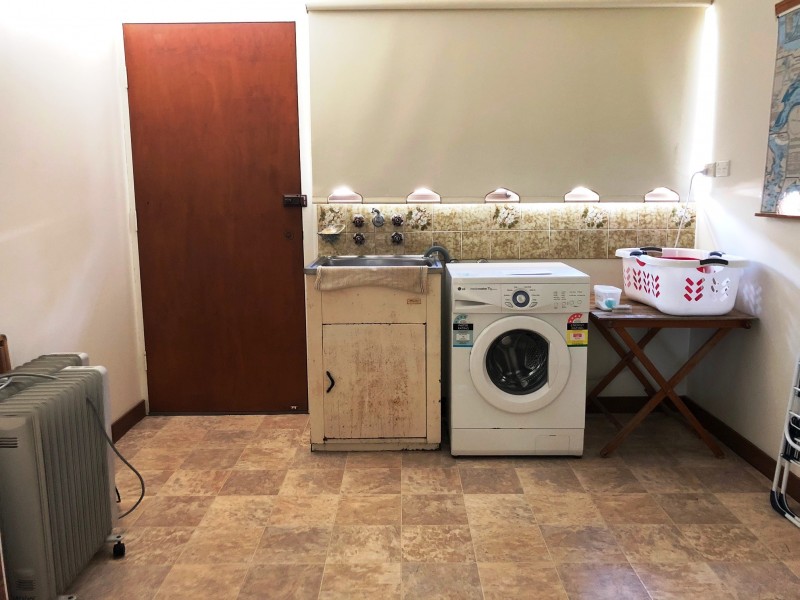 79 ESPLANADE, Tin Can Bay QLD 4580