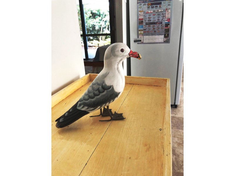 79 ESPLANADE, Tin Can Bay QLD 4580