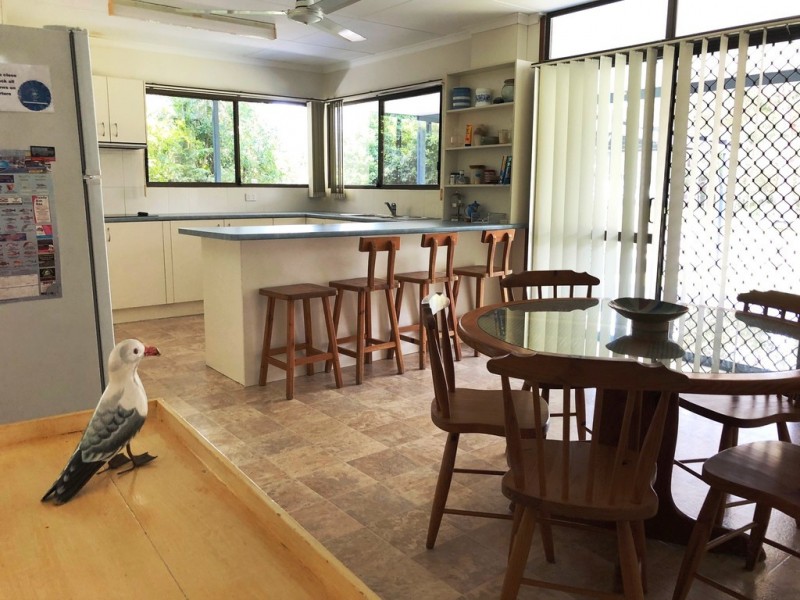 79 ESPLANADE, Tin Can Bay QLD 4580