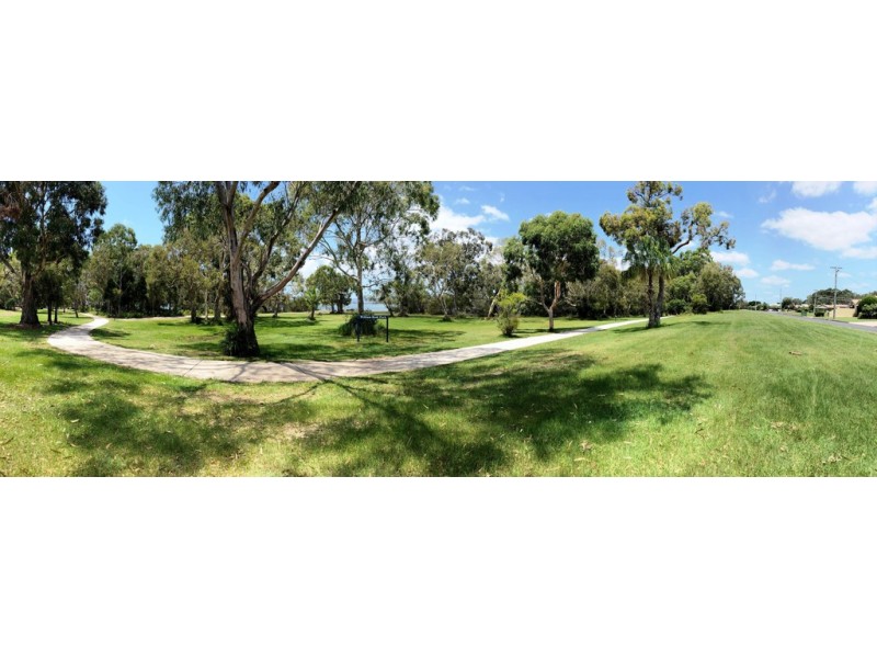 79 ESPLANADE, Tin Can Bay QLD 4580