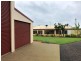 4 DREADNOUGHT AVENUE, Cooloola Cove QLD 4580