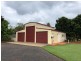 4 DREADNOUGHT AVENUE, Cooloola Cove QLD 4580