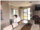 4 DREADNOUGHT AVENUE, Cooloola Cove QLD 4580