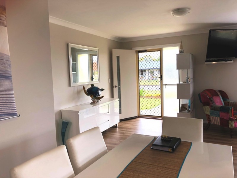 4 DREADNOUGHT AVENUE, Cooloola Cove QLD 4580