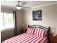 4 DREADNOUGHT AVENUE, Cooloola Cove QLD 4580