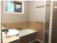 4 DREADNOUGHT AVENUE, Cooloola Cove QLD 4580