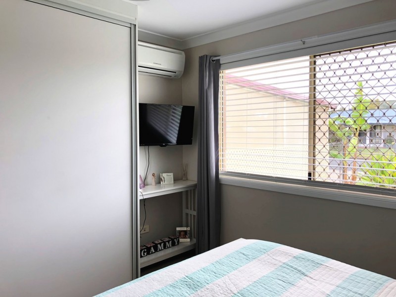 4 DREADNOUGHT AVENUE, Cooloola Cove QLD 4580