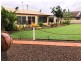 4 DREADNOUGHT AVENUE, Cooloola Cove QLD 4580