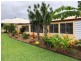4 DREADNOUGHT AVENUE, Cooloola Cove QLD 4580