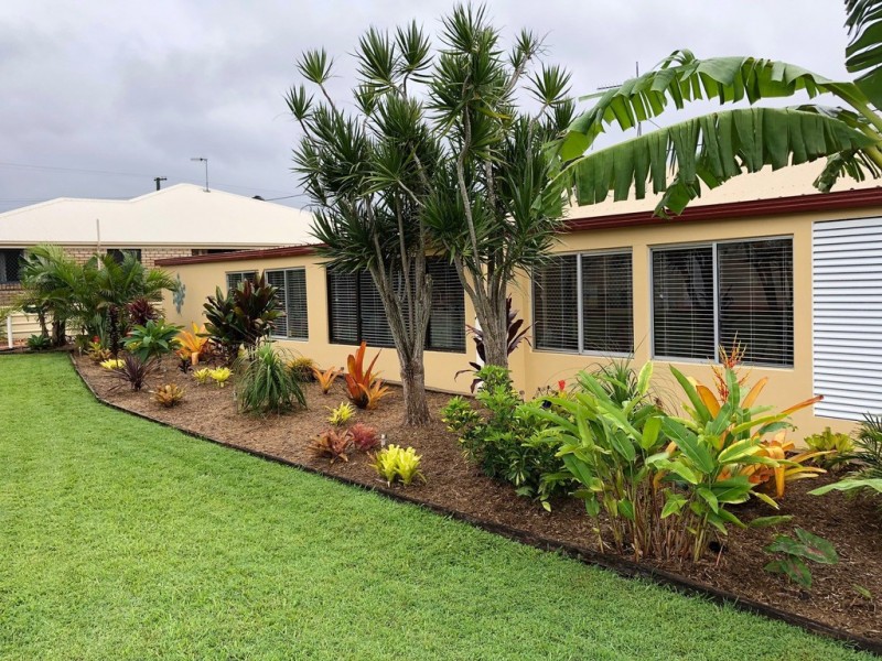 4 DREADNOUGHT AVENUE, Cooloola Cove QLD 4580