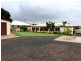 4 DREADNOUGHT AVENUE, Cooloola Cove QLD 4580