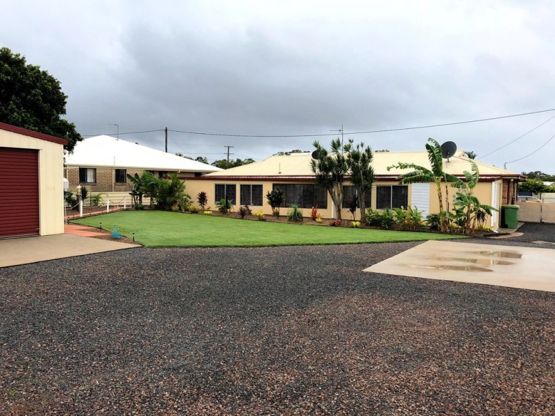 4 DREADNOUGHT AVENUE, Cooloola Cove QLD 4580