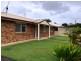4 DREADNOUGHT AVENUE, Cooloola Cove QLD 4580