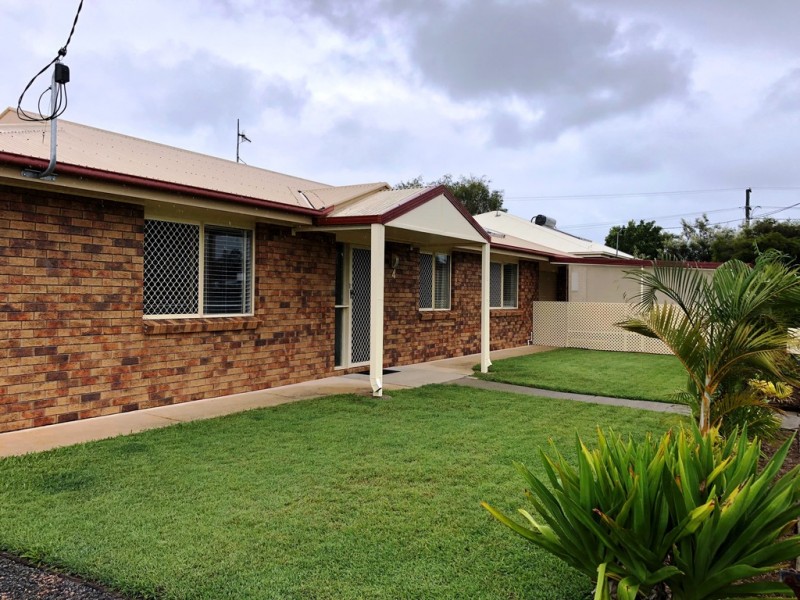 4 DREADNOUGHT AVENUE, Cooloola Cove QLD 4580