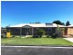 4 DREADNOUGHT AVENUE, Cooloola Cove QLD 4580