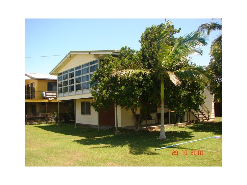 6 The Esplanade, Boonooroo QLD 4650