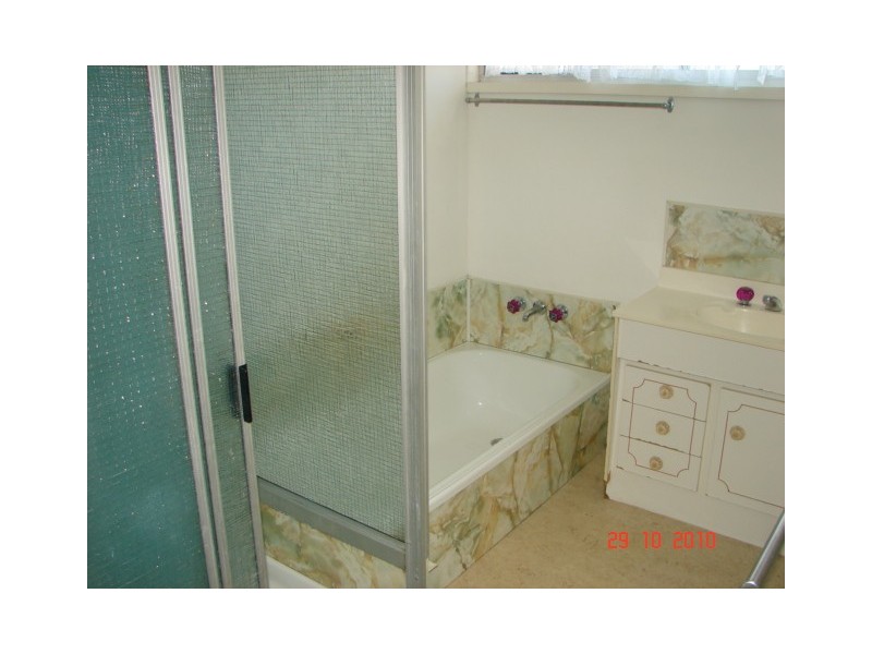 6 The Esplanade, Boonooroo QLD 4650