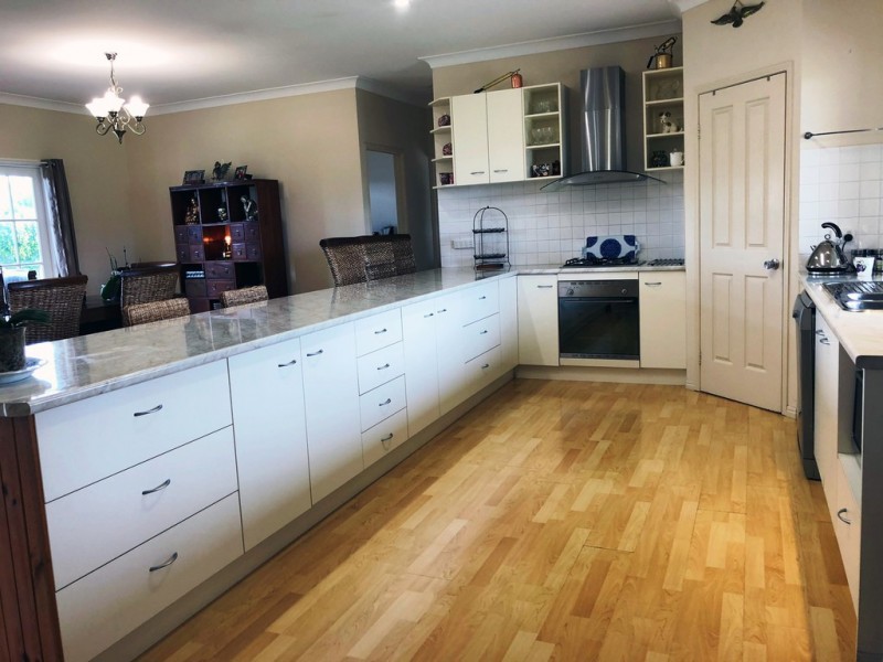 134 Golden  Hind Ave, Cooloola Cove QLD 4580