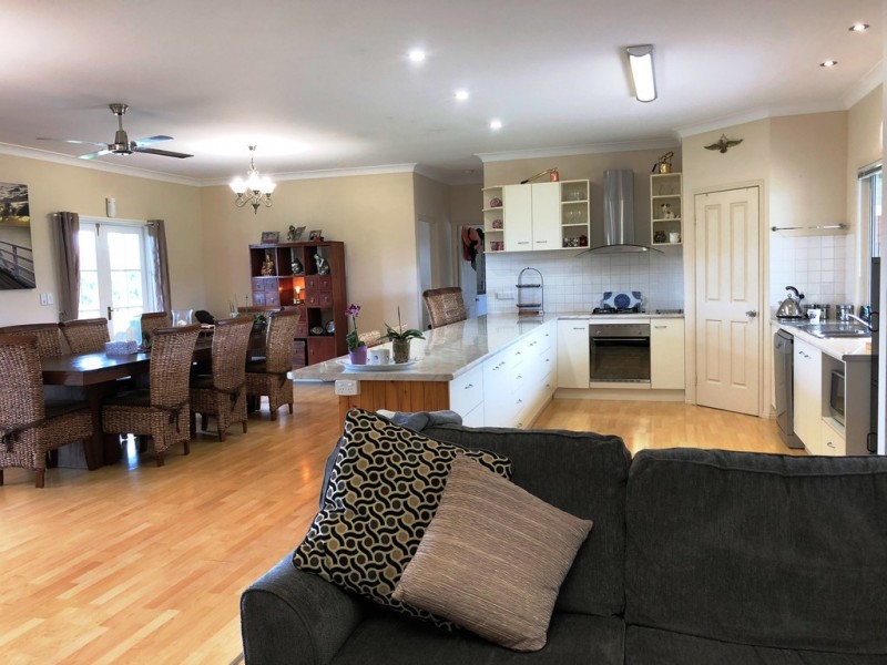 134 Golden  Hind Ave, Cooloola Cove QLD 4580