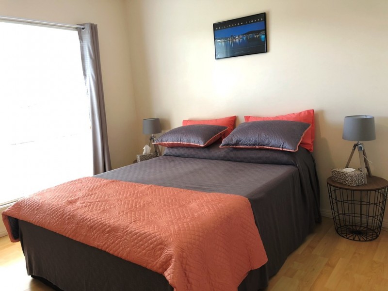 134 Golden  Hind Ave, Cooloola Cove QLD 4580