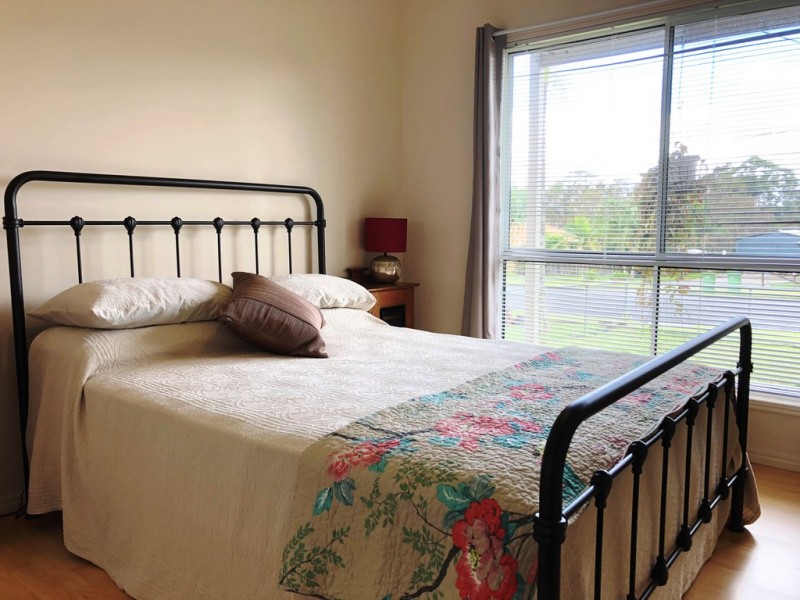 134 Golden  Hind Ave, Cooloola Cove QLD 4580