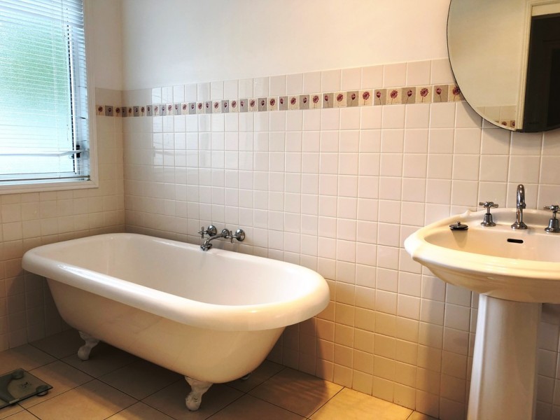 134 Golden  Hind Ave, Cooloola Cove QLD 4580