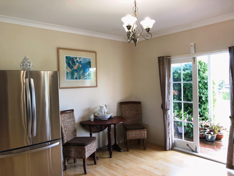 134 Golden  Hind Ave, Cooloola Cove QLD 4580