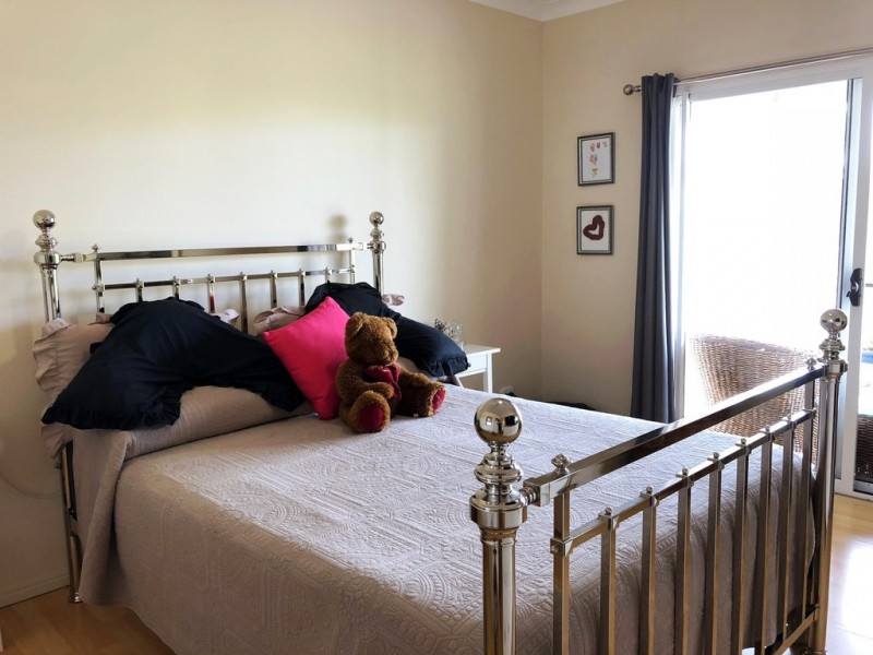 134 Golden  Hind Ave, Cooloola Cove QLD 4580