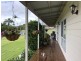 134 Golden  Hind Ave, Cooloola Cove QLD 4580