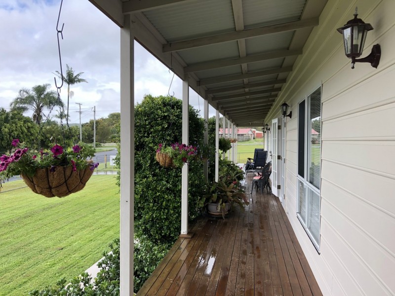 134 Golden  Hind Ave, Cooloola Cove QLD 4580