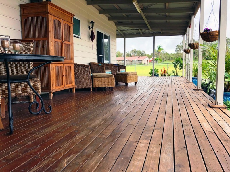 134 Golden  Hind Ave, Cooloola Cove QLD 4580