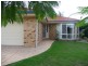5 Marco Polo Drive, Cooloola Cove QLD 4580