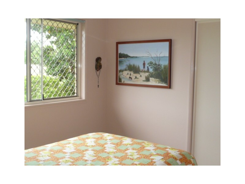 5 Marco Polo Drive, Cooloola Cove QLD 4580