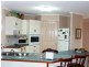5 Marco Polo Drive, Cooloola Cove QLD 4580