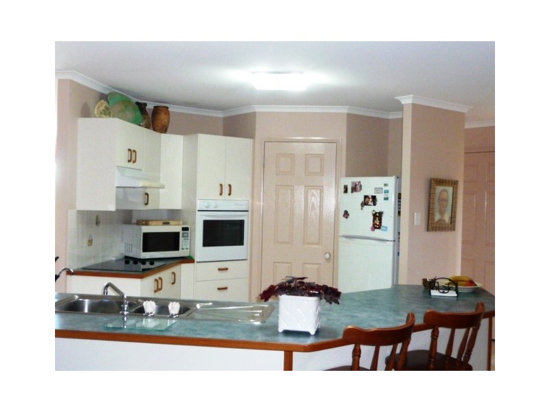 5 Marco Polo Drive, Cooloola Cove QLD 4580