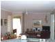 5 Marco Polo Drive, Cooloola Cove QLD 4580
