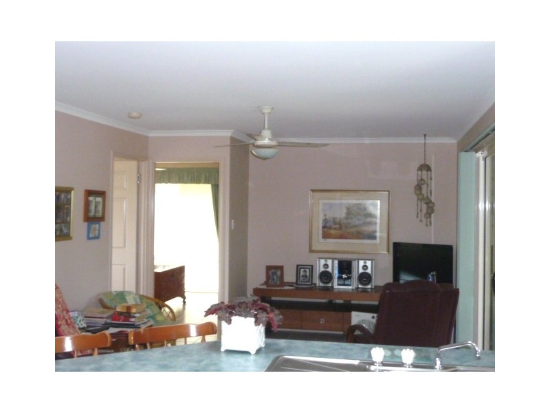5 Marco Polo Drive, Cooloola Cove QLD 4580