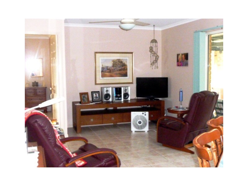 5 Marco Polo Drive, Cooloola Cove QLD 4580