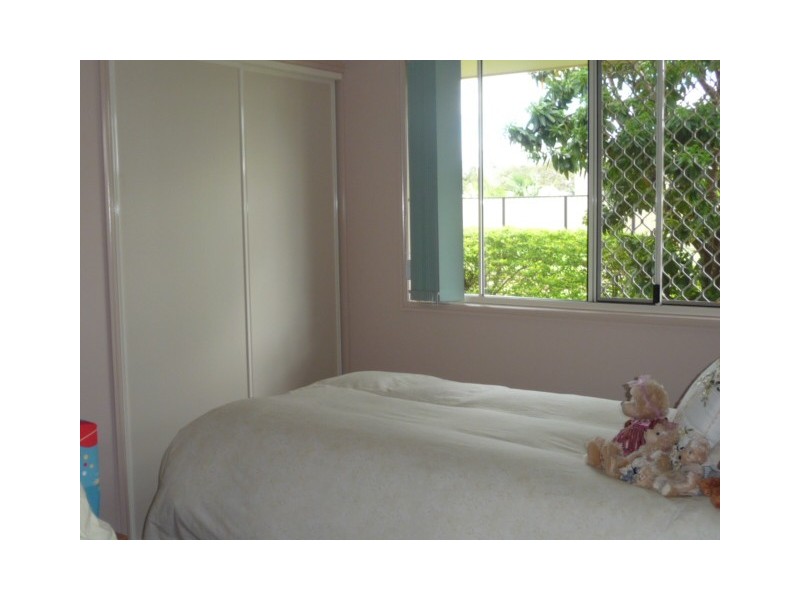 5 Marco Polo Drive, Cooloola Cove QLD 4580