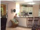 5 Marco Polo Drive, Cooloola Cove QLD 4580