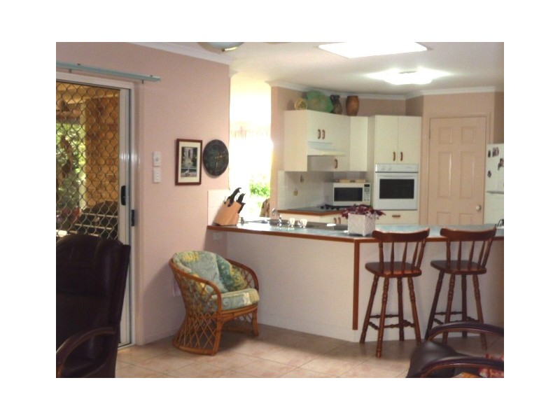 5 Marco Polo Drive, Cooloola Cove QLD 4580
